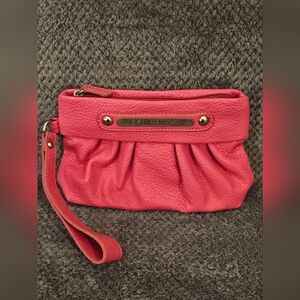 Jennifer Lopez Wristlet, NWOT